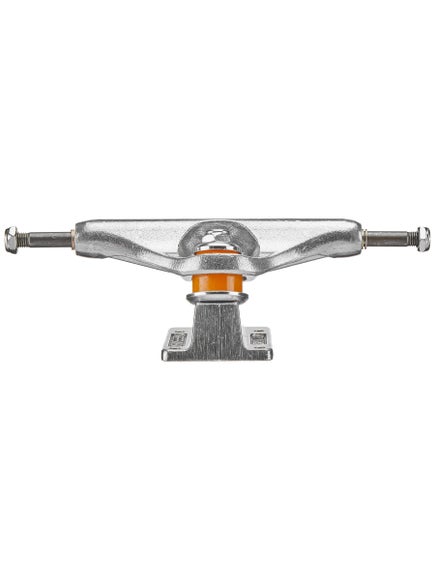 Independent - Raw Trucks (Multiple sizes)